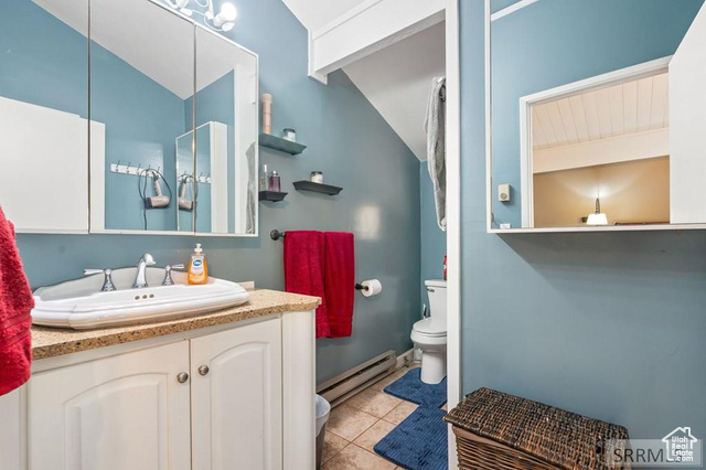 Photo 33 for MLS #2110741 at 493 N 4154 East
