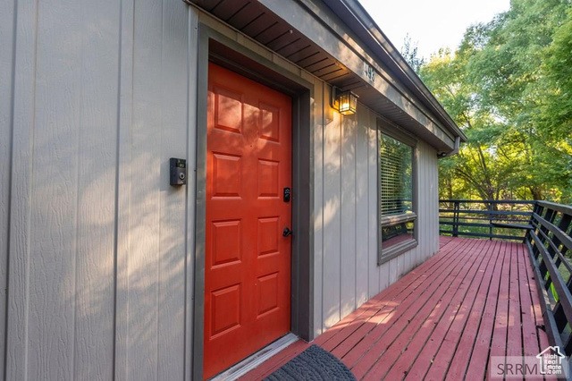 Photo 57 for MLS #2110741 at 493 N 4154 East