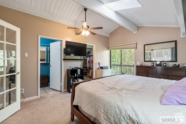 Photo 28 for MLS #2110741 at 493 N 4154 East
