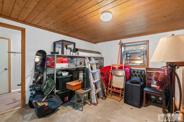 Photo 48 for MLS #2110741 at 493 N 4154 East
