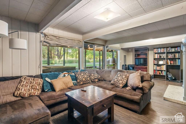 Photo 43 for MLS #2110741 at 493 N 4154 East
