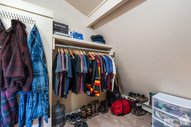 Photo 32 for MLS #2110741 at 493 N 4154 East