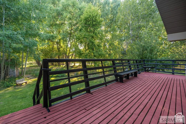 Photo 55 for MLS #2110741 at 493 N 4154 East