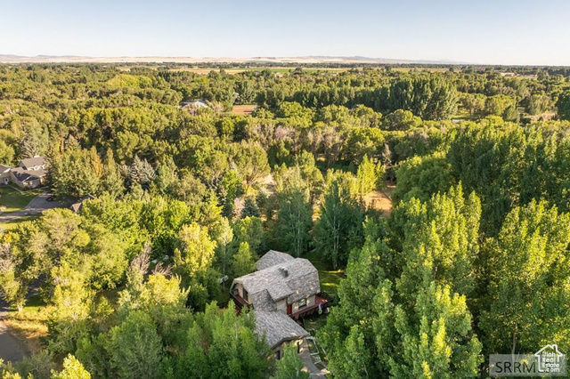 Photo 61 for MLS #2110741 at 493 N 4154 East
