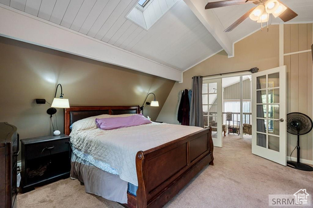Photo 29 for MLS #2110741 at 493 N 4154 East