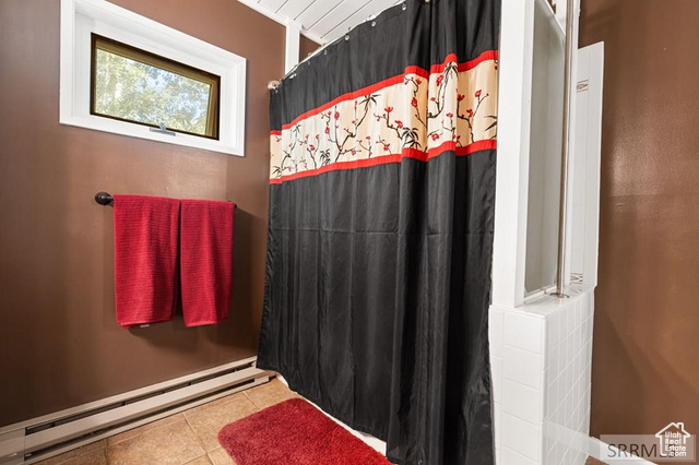 Photo 24 for MLS #2110741 at 493 N 4154 East