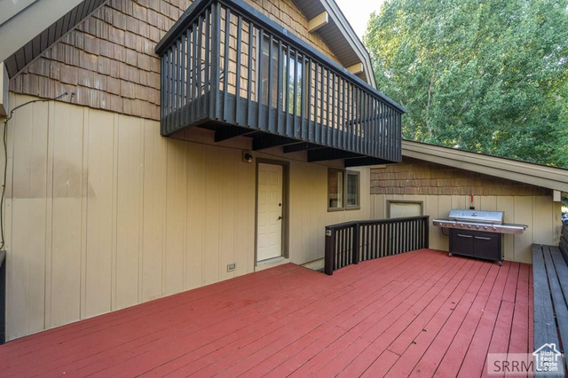 Photo 50 for MLS #2110741 at 493 N 4154 East