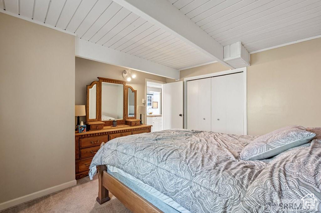 Photo 22 for MLS #2110741 at 493 N 4154 East