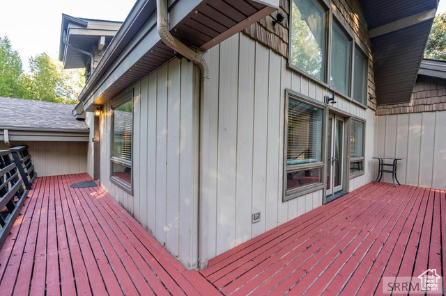Photo 56 for MLS #2110741 at 493 N 4154 East