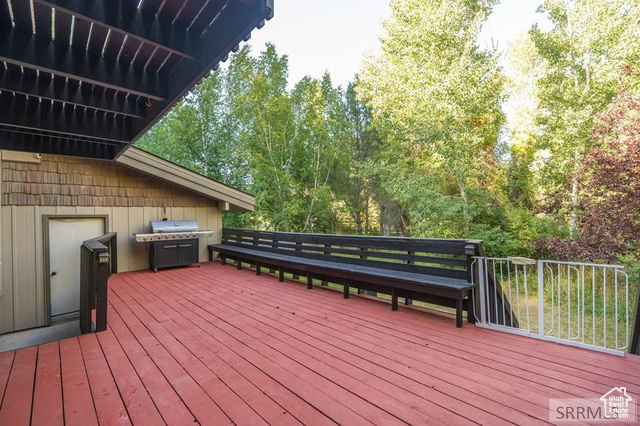 Photo 49 for MLS #2110741 at 493 N 4154 East