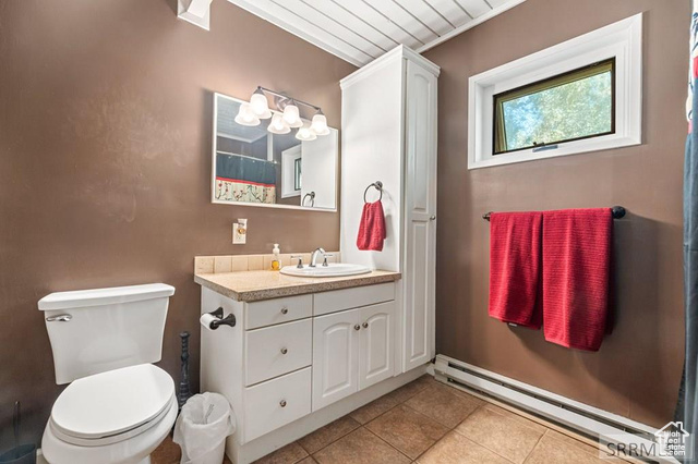 Photo 23 for MLS #2110741 at 493 N 4154 East