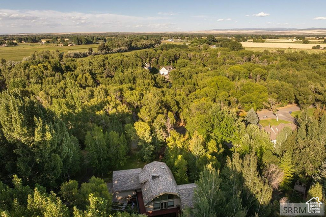 Photo 64 for MLS #2110741 at 493 N 4154 East