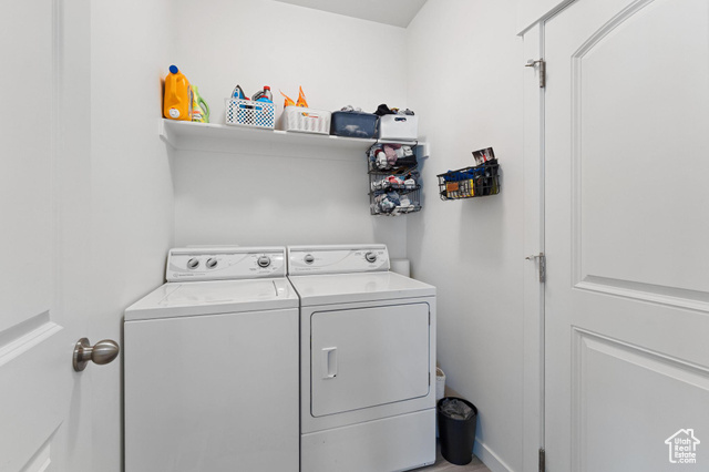 Photo 17 for MLS #2110742 at 1787 E Wagon Wheel Dr
