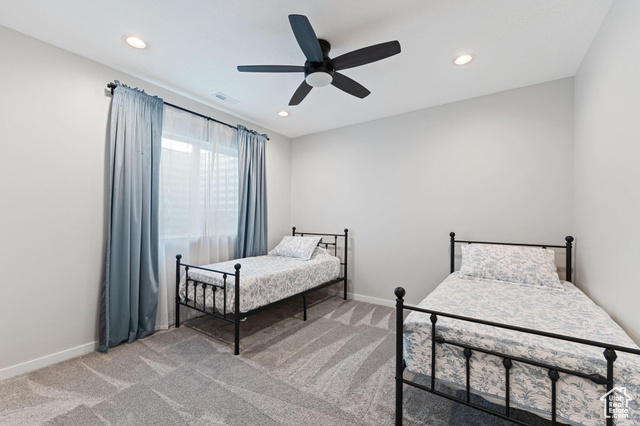 Photo 27 for MLS #2110742 at 1787 E Wagon Wheel Dr