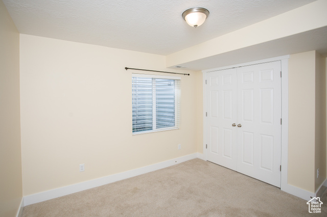 Photo 21 for MLS #2110744 at 5023 W South Jordan Pkwy