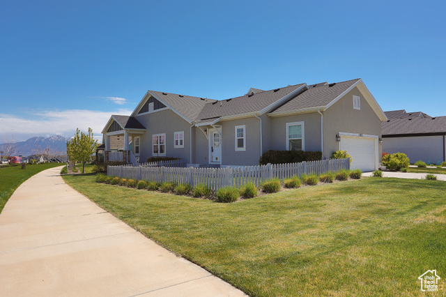 Photo 24 for MLS #2110744 at 5023 W South Jordan Pkwy