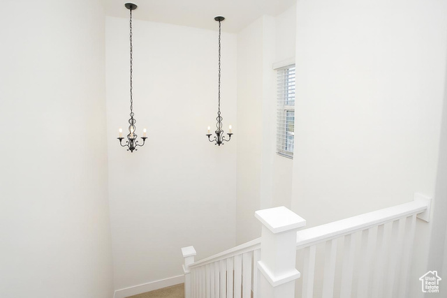 Photo 18 for MLS #2110744 at 5023 W South Jordan Pkwy