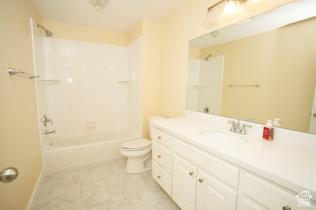Photo 22 for MLS #2110744 at 5023 W South Jordan Pkwy