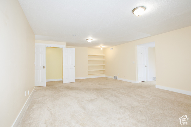 Photo 20 for MLS #2110744 at 5023 W South Jordan Pkwy