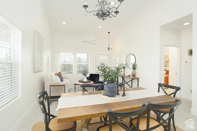 Photo 6 for MLS #2110744 at 5023 W South Jordan Pkwy