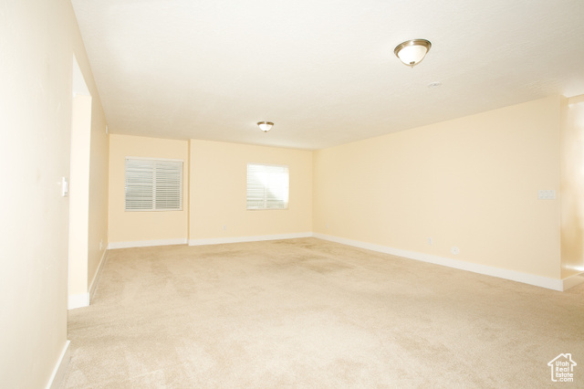 Photo 19 for MLS #2110744 at 5023 W South Jordan Pkwy