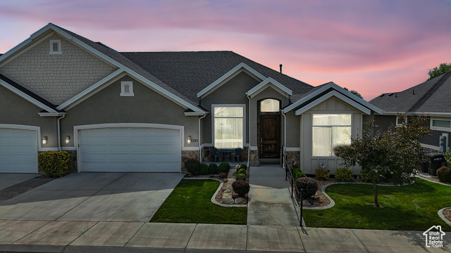 Photo 45 for MLS #2110746 at 2397 W 1160 North