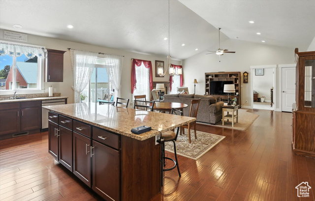 2397 W 1160 N, Provo UT 84601