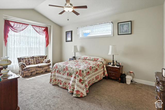 Photo 21 for MLS #2110746 at 2397 W 1160 North