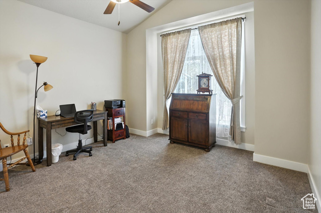Photo 26 for MLS #2110746 at 2397 W 1160 North