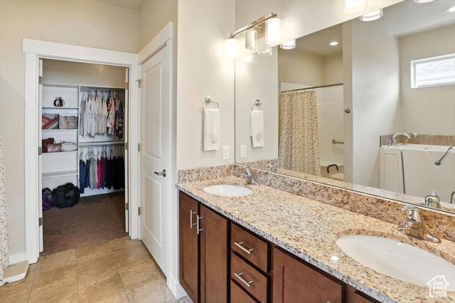 Photo 23 for MLS #2110746 at 2397 W 1160 North