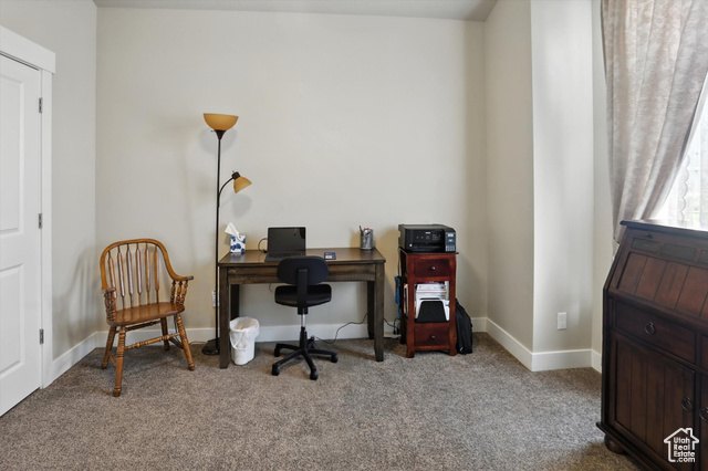 Photo 27 for MLS #2110746 at 2397 W 1160 North