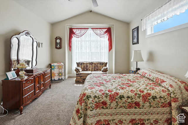 Photo 20 for MLS #2110746 at 2397 W 1160 North