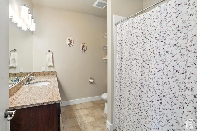 Photo 29 for MLS #2110746 at 2397 W 1160 North