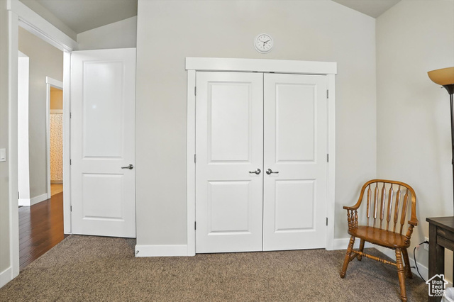 Photo 28 for MLS #2110746 at 2397 W 1160 North