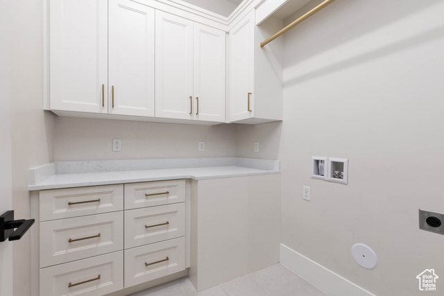 Photo 16 for MLS #2110748 at 2788 E Rill Dr