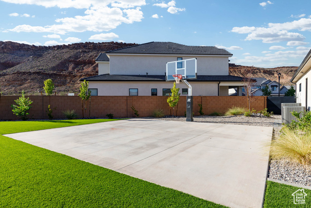 Photo 38 for MLS #2110748 at 2788 E Rill Dr