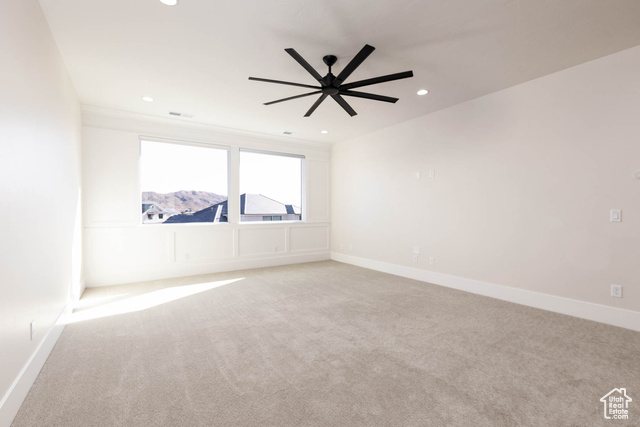 Photo 22 for MLS #2110748 at 2788 E Rill Dr