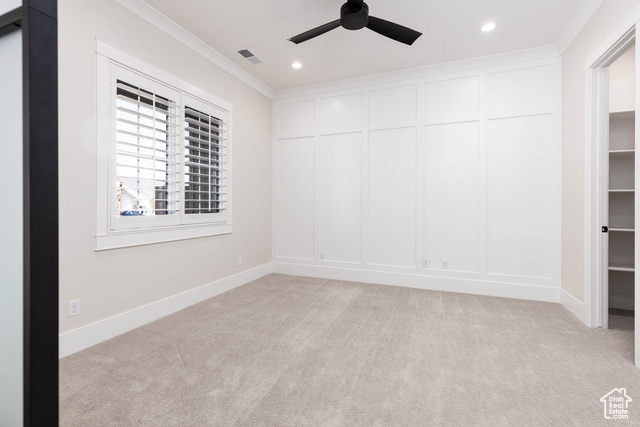 Photo 6 for MLS #2110748 at 2788 E Rill Dr