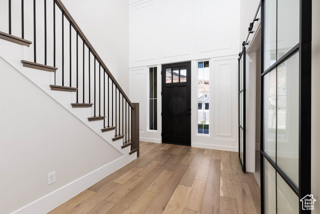 Photo 5 for MLS #2110748 at 2788 E Rill Dr