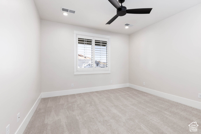 Photo 24 for MLS #2110748 at 2788 E Rill Dr