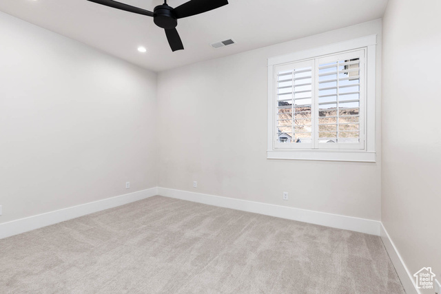 Photo 28 for MLS #2110748 at 2788 E Rill Dr