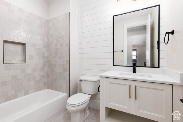 Photo 30 for MLS #2110748 at 2788 E Rill Dr