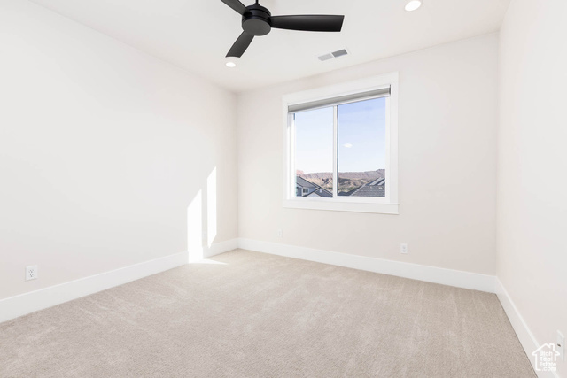 Photo 25 for MLS #2110748 at 2788 E Rill Dr