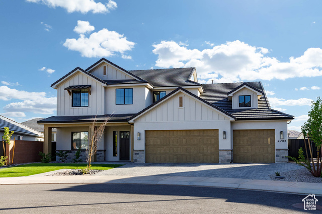 Photo 2 for MLS #2110748 at 2788 E Rill Dr