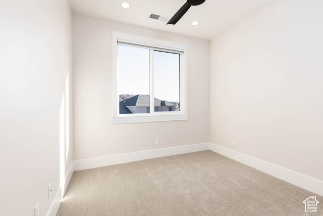 Photo 31 for MLS #2110748 at 2788 E Rill Dr
