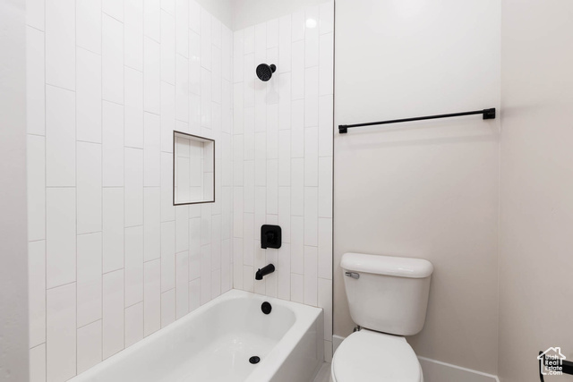 Photo 27 for MLS #2110748 at 2788 E Rill Dr