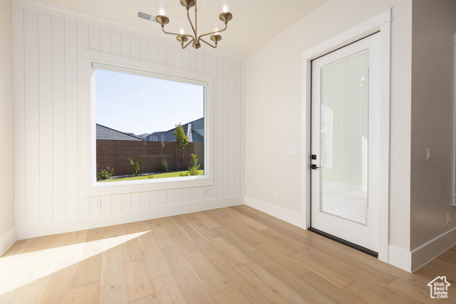 Photo 12 for MLS #2110748 at 2788 E Rill Dr
