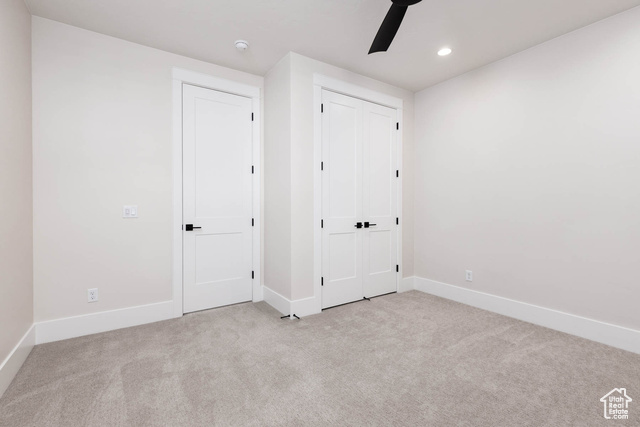 Photo 29 for MLS #2110748 at 2788 E Rill Dr