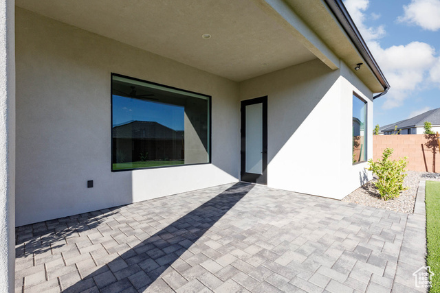 Photo 32 for MLS #2110748 at 2788 E Rill Dr