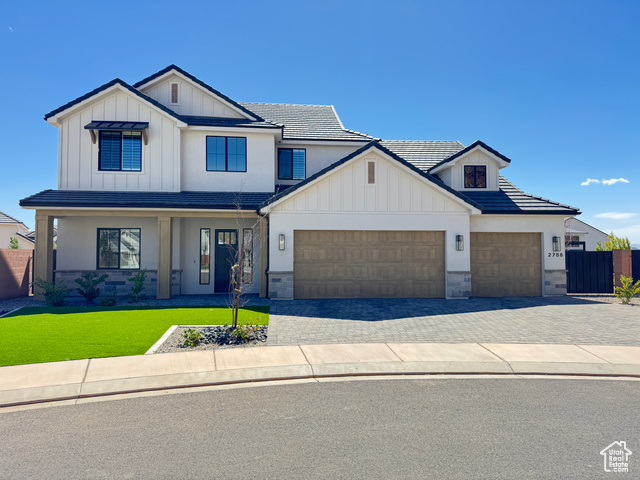 MLS #2110748 - 2788 E Rill Dr